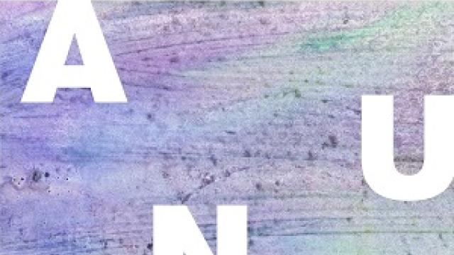 2016-2019 Gender Institute report