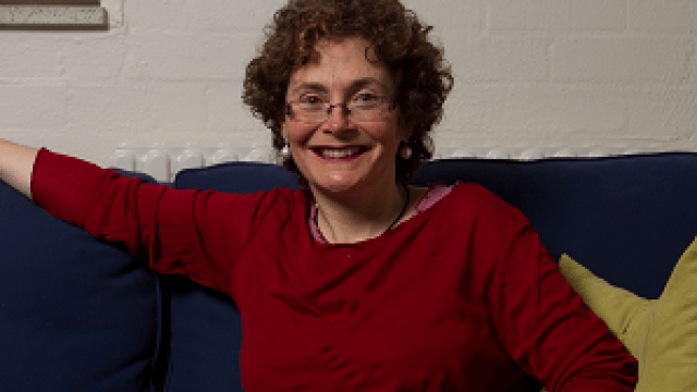 Professor Kim Rubenstein discusses the lack of gender balance in appointments to the High Court