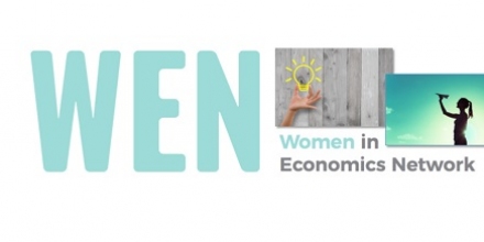 Wen Mentoring Act Anu Gender Institute Anu